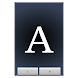 ABC Tracer
