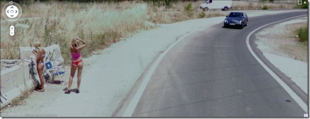 Fotos de prostitutes no Google Street View (13)