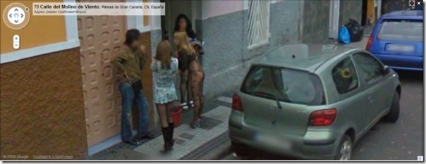 Fotos de prostitutes no Google Street View (11)