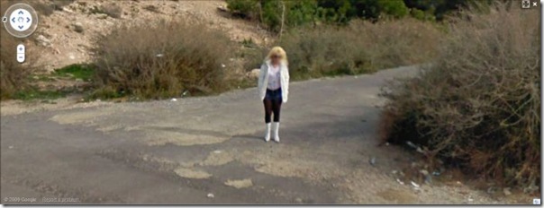 Fotos de prostitutes no Google Street View (10)