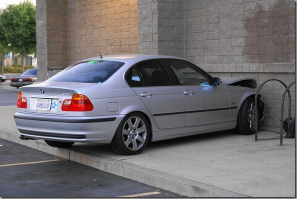 Estacionamento 
fail (10)