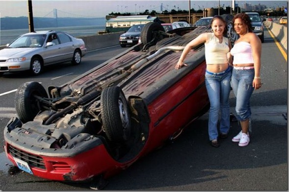 Estacionamento 
fail (17)