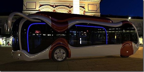 Ônibus futurista (9)