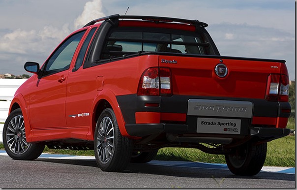 strada sporting (5)