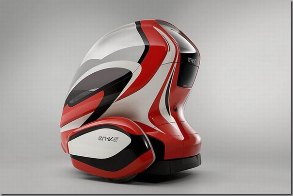 The EN-V (6)