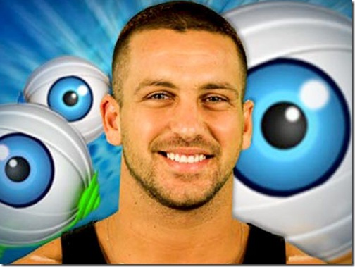 Diogo, coreógrafo, 24 anos, Bahia