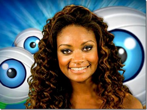 Jaqueline, dançarina, 27 anos, Rio de Janeiro