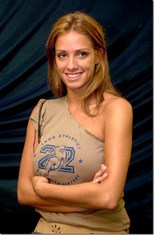 Manu BBB 2