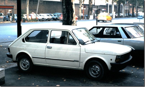 fiat 147