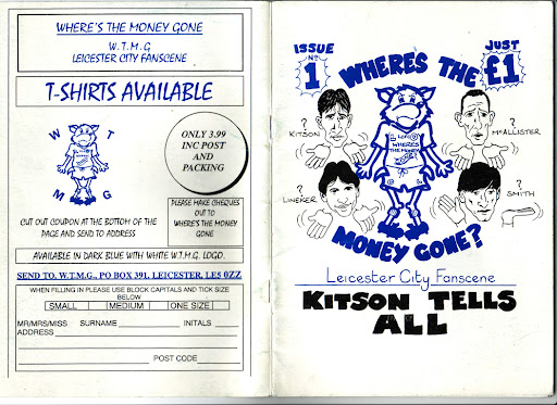 WTMG-Issue-1-Front-and-back.jpg