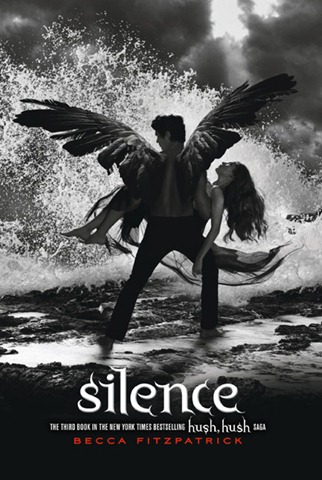 [silence[4].jpg]