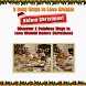 2 Ways Lose Weight Before Xmas