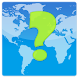 World Citizen: Geography quiz