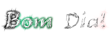 BRUNNOSCRAPS4.png
