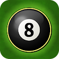 8 Ball not 2048 Apk