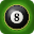 8 Ball not 2048 Download on Windows