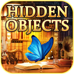 Cover Image of Download Hidden Object Mystery Guardian 1.2.2.0 APK