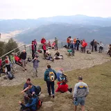 https://goo.gl/photos/Dg6R6N1mnn2kVvQn9