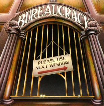 [bureaucracy[5].jpg]