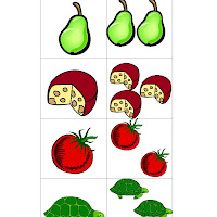 PLURALES-00002.JPG