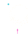 fogos023.png