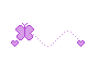 5743149_zAJ4C.gif