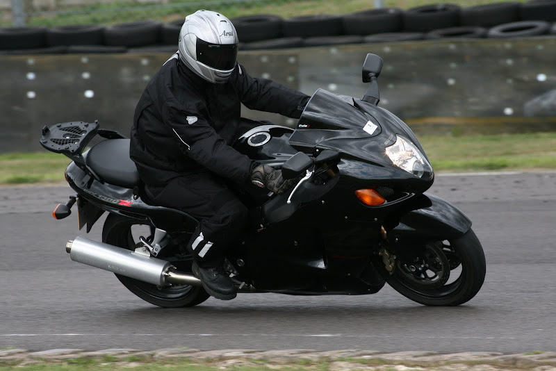 BikeSafe280710%20304.jpg