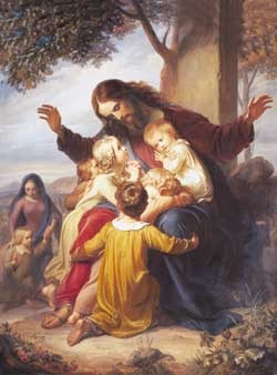 [Jesus e crianças[3].jpg]