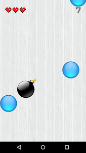 Free Splash Balls APK for PC