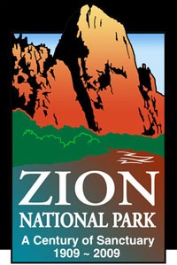 [Zion_Logo02[4].jpg]