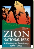 Zion_Logo02