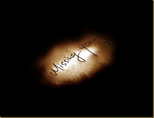 missing_you