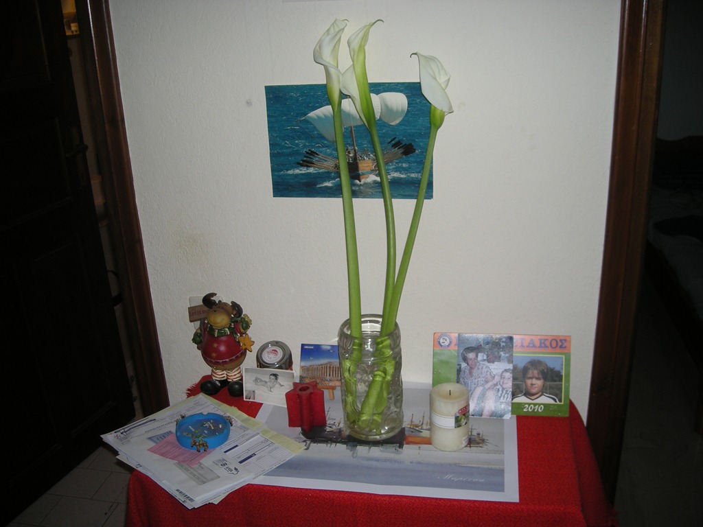 [DSCN06684.jpg]