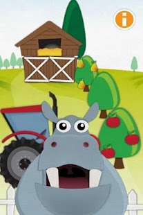 How to mod Hoppo Hippo hide and seek lastet apk for pc