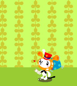 1122.gif