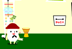 12111.gif