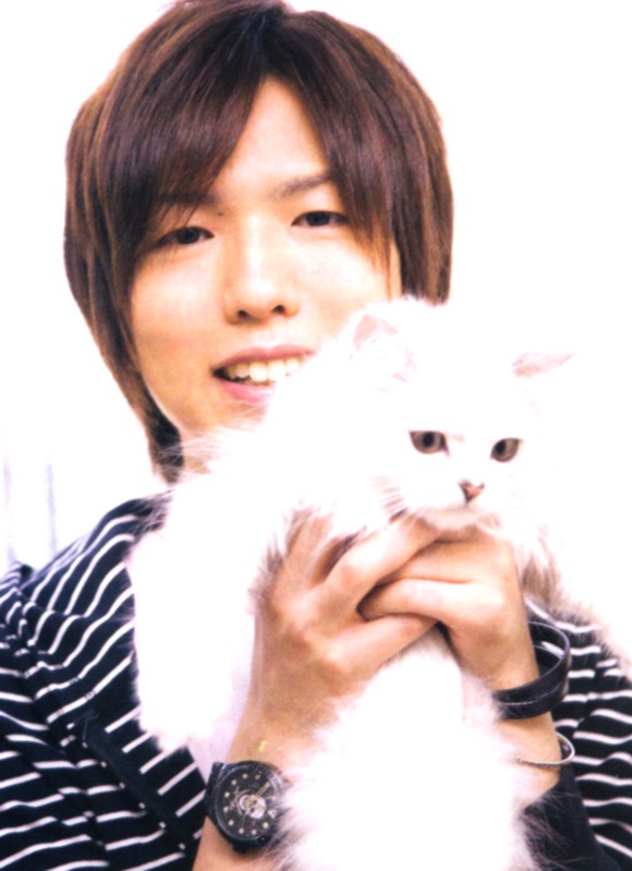 kamiya01.jpg