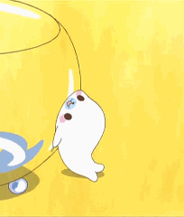 02093.gif