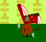 0107.gif