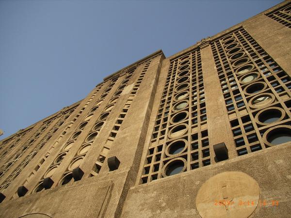 1076915_59283310.jpg