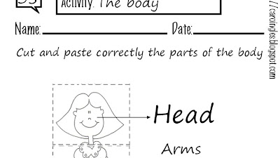 Tareas Para Niños De 2 Grado De Primaria