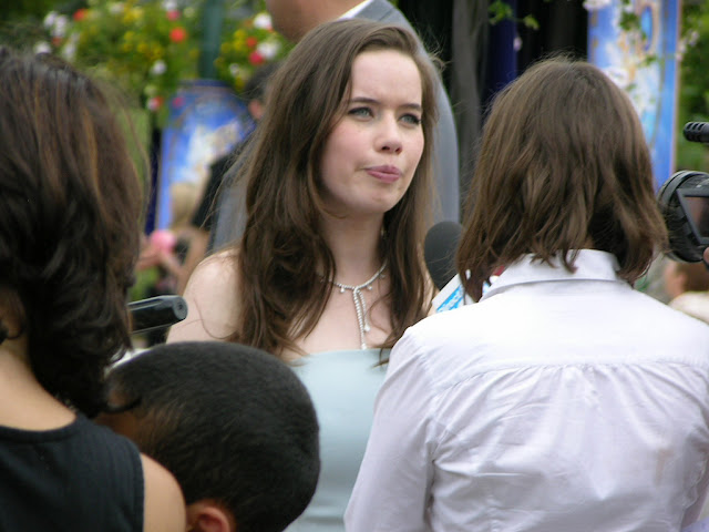 teddy dunn gilmore girls