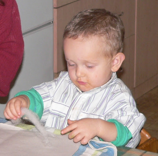 Bencenemez2.JPG