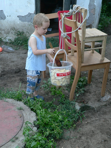 P1200506.JPG