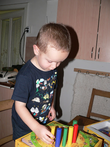 P1210227.JPG