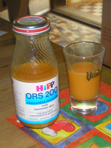 20070703190711.jpg