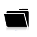 TabExplorer logo