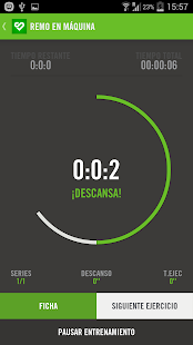 How to get Sano lastet apk for laptop