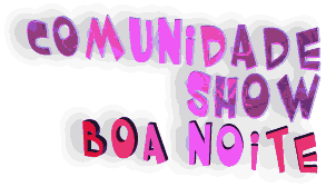la-show10.gif