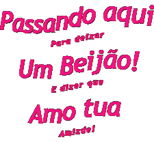 lourdesalho-0212.gif